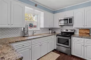 778 Reynolds Rd, Lewisville, NC 27023 - Photo 14