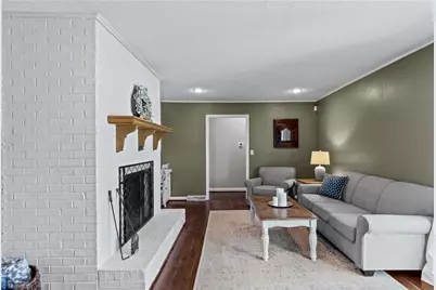 778 Reynolds Road, Lewisville, NC 27023 - Photo 26