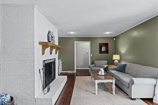 778 Reynolds Rd, Lewisville, NC 27023 - Photo 26