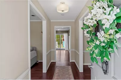 778 Reynolds Road, Lewisville, NC 27023 - Photo 8