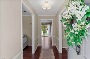 778 Reynolds Rd, Lewisville, NC 27023 - Photo 8