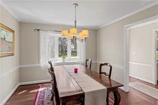 778 Reynolds Rd, Lewisville, NC 27023 - Photo 10