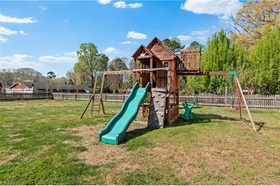 778 Reynolds Road, Lewisville, NC 27023 - Photo 30