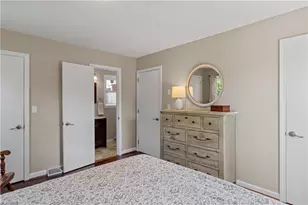 778 Reynolds Rd, Lewisville, NC 27023 - Photo 16