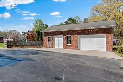 778 Reynolds Road, Lewisville, NC 27023 - Photo 34