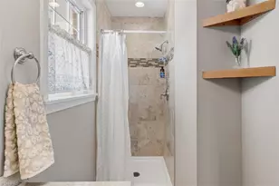 778 Reynolds Rd, Lewisville, NC 27023 - Photo 18