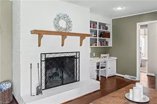 778 Reynolds Rd, Lewisville, NC 27023 - Photo 28