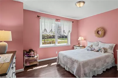 778 Reynolds Road, Lewisville, NC 27023 - Photo 22