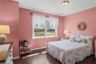 778 Reynolds Rd, Lewisville, NC 27023 - Photo 22