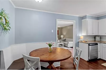 778 Reynolds Road, Lewisville, NC 27023 - Photo 12