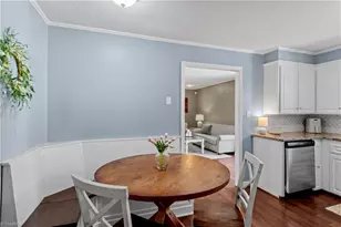 778 Reynolds Rd, Lewisville, NC 27023 - Photo 12