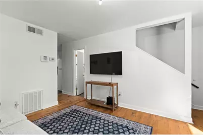 338 Crafton Street #3, Winston-Salem, NC 27103 - Photo 6