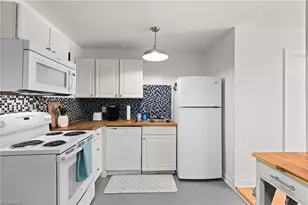 338 Crafton St, Winston-Salem, NC 27103 - Photo 8