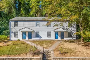 338 Crafton St, Winston-Salem, NC 27103 - Photo 2