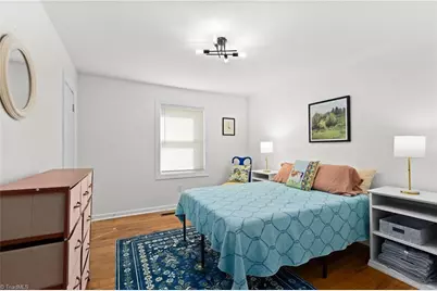 338 Crafton Street #3, Winston-Salem, NC 27103 - Photo 12