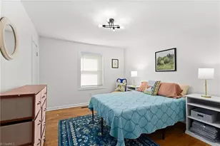 338 Crafton St, Winston-Salem, NC 27103 - Photo 12