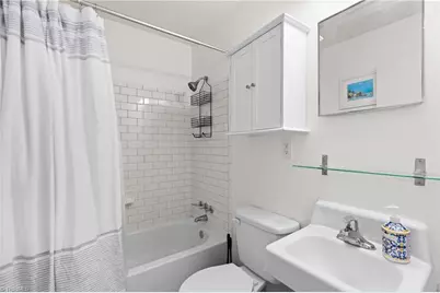 338 Crafton Street #3, Winston-Salem, NC 27103 - Photo 16