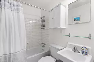 338 Crafton St, Winston-Salem, NC 27103 - Photo 16