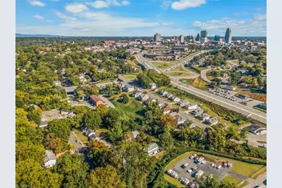 338 Crafton Street #3, Winston-Salem, NC 27103 - Photo 18