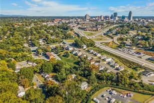 338 Crafton St, Winston-Salem, NC 27103 - Photo 18