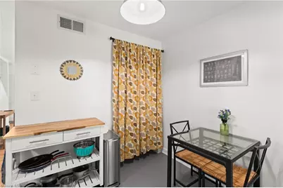 338 Crafton Street #3, Winston-Salem, NC 27103 - Photo 10