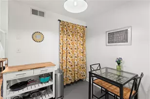 338 Crafton St, Winston-Salem, NC 27103 - Photo 10