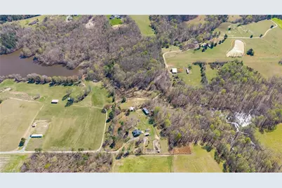 5846 Coble Church Road, Julian, NC 27298 - Photo 6