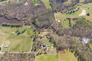 5846 Coble Church Rd, Liberty, NC 27298 - Photo 6