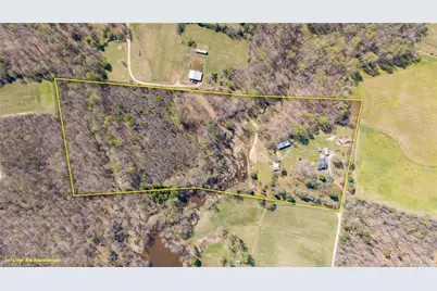 5846 Coble Church Road, Julian, NC 27298 - Photo 4