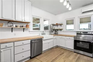 5846 Coble Church Rd, Liberty, NC 27298 - Photo 18