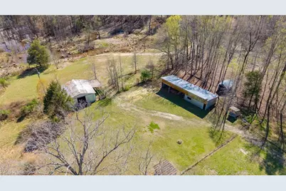 5846 Coble Church Road, Julian, NC 27298 - Photo 48