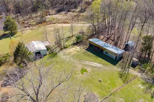 5846 Coble Church Rd, Liberty, NC 27298 - Photo 48