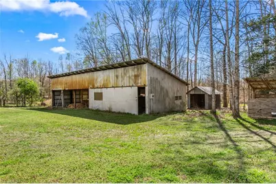 5846 Coble Church Road, Julian, NC 27298 - Photo 42