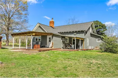 5846 Coble Church Road, Julian, NC 27298 - Photo 40