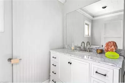 5846 Coble Church Road, Julian, NC 27298 - Photo 26