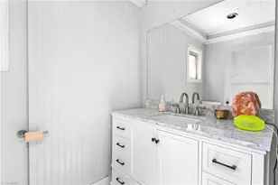 5846 Coble Church Rd, Liberty, NC 27298 - Photo 26