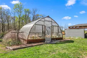 5846 Coble Church Rd, Liberty, NC 27298 - Photo 38