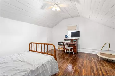 5846 Coble Church Road, Julian, NC 27298 - Photo 32