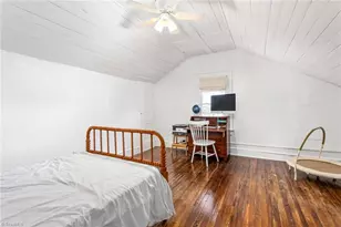 5846 Coble Church Rd, Liberty, NC 27298 - Photo 32