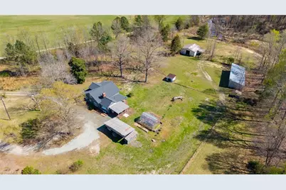 5846 Coble Church Road, Julian, NC 27298 - Photo 46