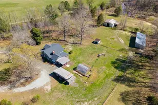 5846 Coble Church Rd, Liberty, NC 27298 - Photo 46