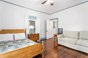 5846 Coble Church Rd, Liberty, NC 27298 - Photo 28