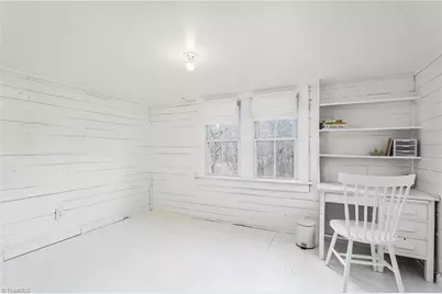 5846 Coble Church Road, Julian, NC 27298 - Photo 36