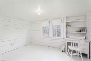 5846 Coble Church Rd, Liberty, NC 27298 - Photo 36