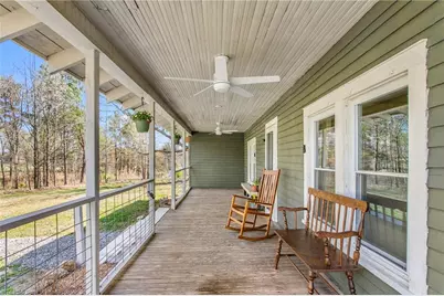 5846 Coble Church Road, Julian, NC 27298 - Photo 8