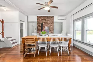 5846 Coble Church Rd, Liberty, NC 27298 - Photo 14