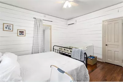 5846 Coble Church Road, Julian, NC 27298 - Photo 22