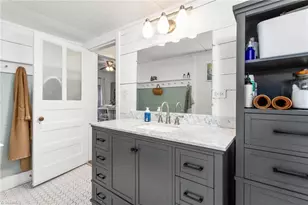 5846 Coble Church Rd, Liberty, NC 27298 - Photo 30