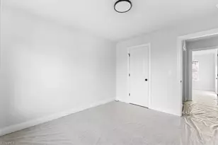 832 Deadmon Rd, Mocksville, NC 27028 - Photo 24