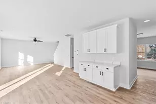 832 Deadmon Rd, Mocksville, NC 27028 - Photo 10